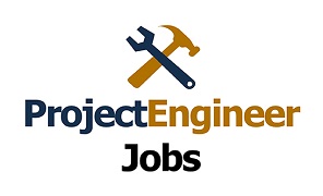 PROJECTENGINEERJOBS